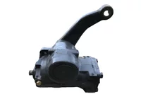 Steering unit DAF 1406207