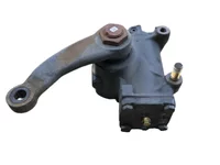 Steering unit DAF 1406207