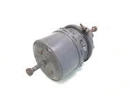 Veerremcilinder Renault 7424425720 Veerremcilinder Renault 7424425720