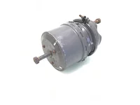 Federspeicherzylinder Renault 7424425719 Federspeicherzylinder Renault 7424425719
