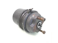 Federspeicherzylinder Renault 7424425719 Federspeicherzylinder Renault 7424425719