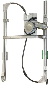 mehanizam prozora Valeo 1400754
