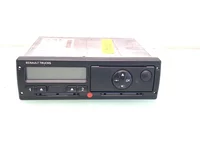 Tahograf Renault 7422006530 Tahograf Renault 7422006530