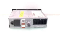 Tahograf Renault 7422006530 Tahograf Renault 7422006530