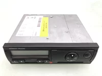Tahograf Renault 7422006530 Tahograf Renault 7422006530