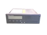 Tachygraphe Renault 7422006530