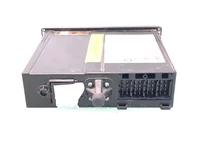 Tachygraphe Renault 7422006530