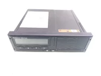 Tachograaf Renault 7422006530