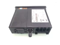 Tachograaf Renault 7422006530