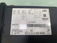 Tachograaf Renault 7422006530