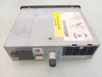 Tahograf Renault 7422006530 Tahograf Renault 7422006530
