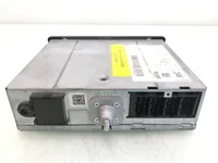 Tachograph Renault 7422006530 Tachograph Renault 7422006530