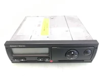 Tachograph Renault 7422006530 Tachograph Renault 7422006530