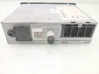 تاكوغراف Renault 7422006530 تاكوغراف Renault 7422006530