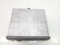 تاكوغراف Renault 7422006530 تاكوغراف Renault 7422006530