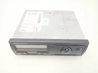 تاكوغراف Renault 7422006530 تاكوغراف Renault 7422006530