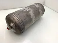 Lufttank Renault 7422096457 Lufttank Renault 7422096457