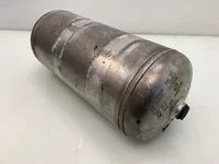 Lufttank Renault 7422096457 Lufttank Renault 7422096457