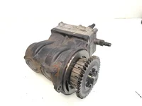 Kompresor powietrza Renault 7422083126 Kompresor powietrza Renault 7422083126