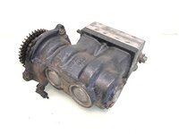 Воздушный компрессор Renault 7422083126 Воздушный компрессор Renault 7422083126