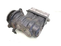 Kompresor powietrza Renault 7422083126 Kompresor powietrza Renault 7422083126