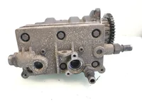Kompresor powietrza Renault 7422083126 Kompresor powietrza Renault 7422083126
