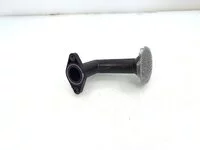 Oliezeef Renault 7422069106