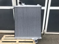 Radiateur à air Renault 7422062508 Radiateur à air Renault 7422062508