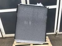 Radiateur à air Renault 7422062508 Radiateur à air Renault 7422062508