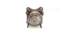 Hub ventilator Renault 7421146740 Hub ventilator Renault 7421146740