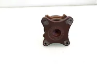 Hub ventilator Renault 7421146740 Hub ventilator Renault 7421146740