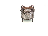 Hub ventilator Renault 7421146740 Hub ventilator Renault 7421146740