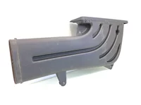 Prise dair Renault 7422028045 Prise dair Renault 7422028045
