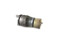 Luftfederbalg Renault 7422025305