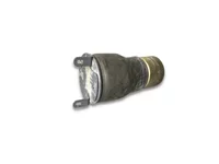 Luftfederbalg Renault 7422025305