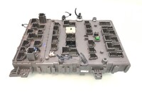 Caixa de Fusiveis Renault 7422009557 Caixa de Fusiveis Renault 7422009557