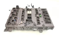 Caixa de Fusiveis Renault 7422009557 Caixa de Fusiveis Renault 7422009557