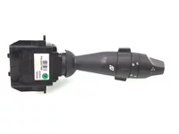 Steering column switch Renault 7422007399 Steering column switch Renault 7422007399
