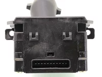 Steering column switch Renault 7422007399 Steering column switch Renault 7422007399