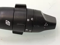 Steering column switch Renault 7422007399 Steering column switch Renault 7422007399