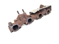 Colector de evacuare Renault 7422006337 Colector de evacuare Renault 7422006337