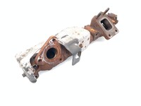 Collecteur dechappement Renault 7422006337 Collecteur dechappement Renault 7422006337