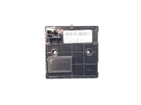 Sklopka Renault 7421995066 Sklopka Renault 7421995066