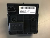 Freilauf Renault 7421995061 Freilauf Renault 7421995061