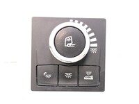 مفتاح كهربائي Renault 7421995058