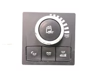 Switch Renault 7421995058 Switch Renault 7421995058