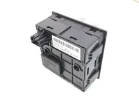 Switch Renault 7421995058 Switch Renault 7421995058