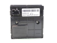 مفتاح كهربائي Renault 7421995058