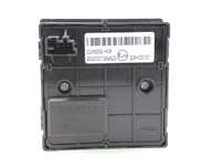Switch Renault 7421995058 Switch Renault 7421995058