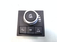 مفتاح كهربائي Renault 7421995058
